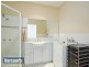 9/150 Kent Street, New Farm QLD 4005