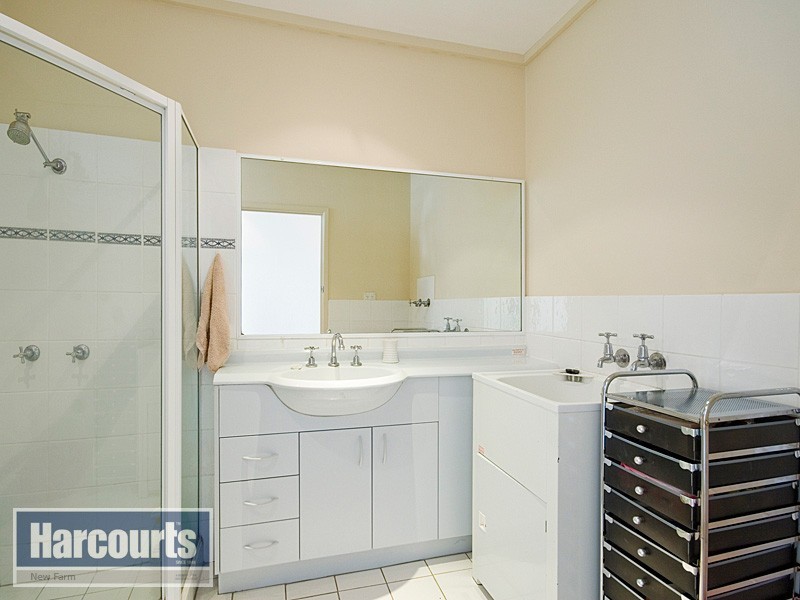 9/150 Kent Street, New Farm QLD 4005
