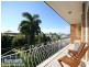 9/150 Kent Street, New Farm QLD 4005