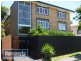9/150 Kent Street, New Farm QLD 4005