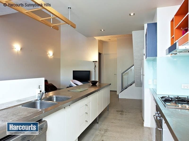 25 James Street, Fortitude Valley QLD 4006