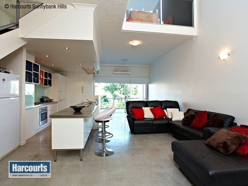 25 James Street, Fortitude Valley QLD 4006