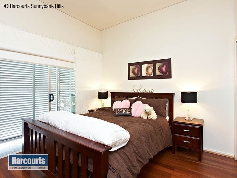 25 James Street, Fortitude Valley QLD 4006