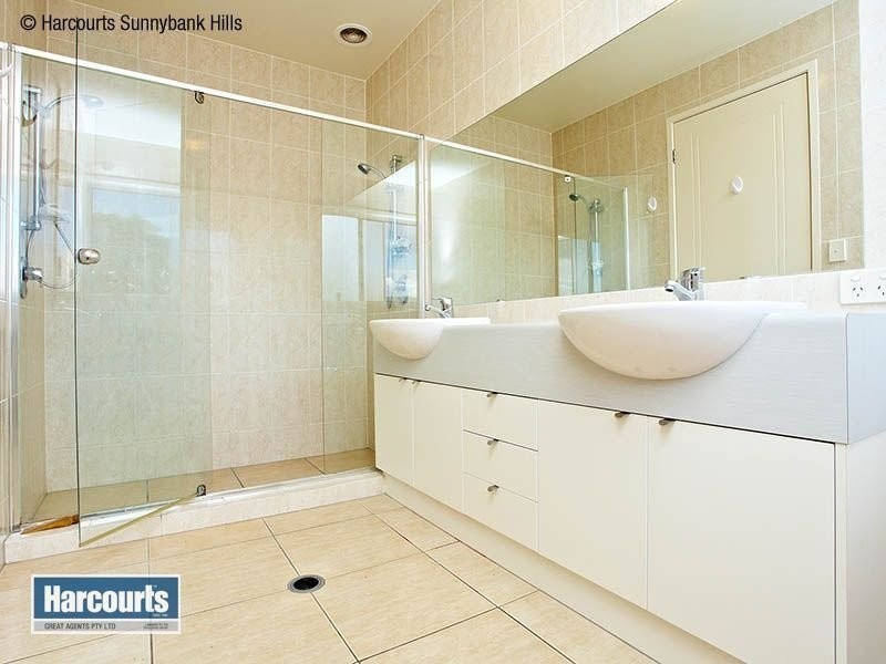 25 James Street, Fortitude Valley QLD 4006