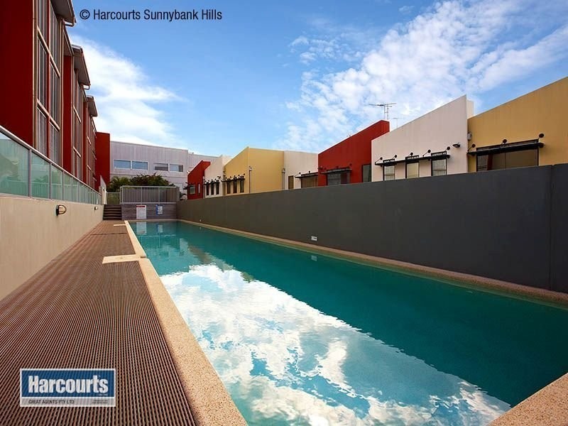 25 James Street, Fortitude Valley QLD 4006