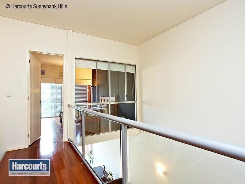 25 James Street, Fortitude Valley QLD 4006