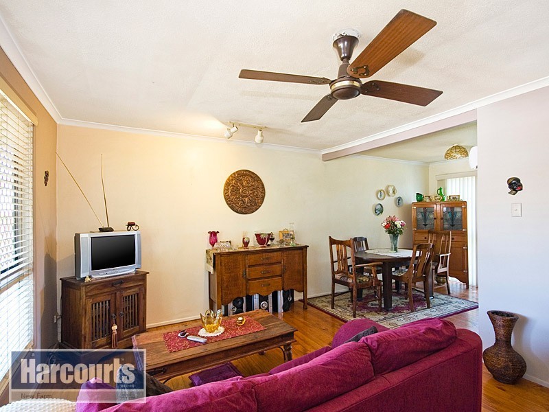 14 Minnipa Street, Algester QLD 4115