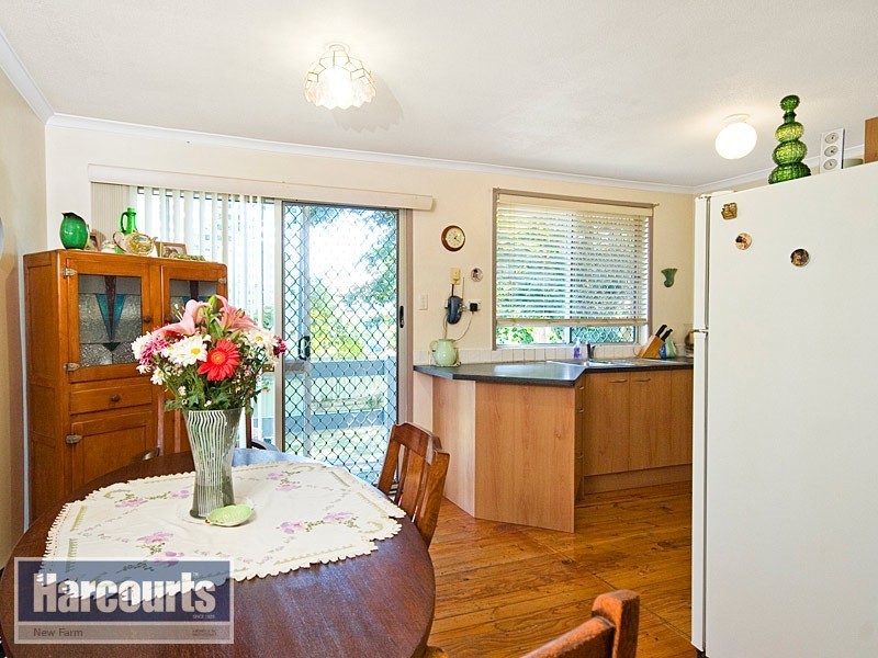 14 Minnipa Street, Algester QLD 4115