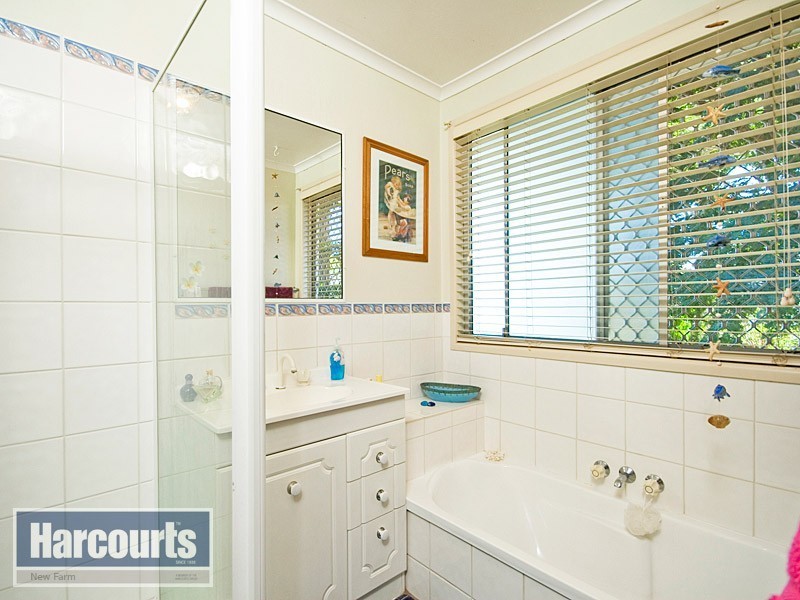 14 Minnipa Street, Algester QLD 4115