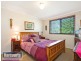 14 Minnipa Street, Algester QLD 4115