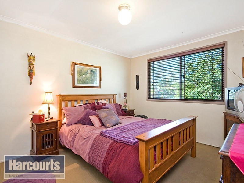 14 Minnipa Street, Algester QLD 4115