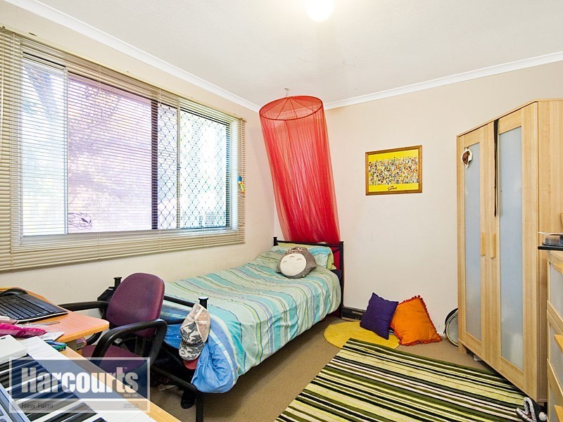 14 Minnipa Street, Algester QLD 4115