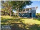 14 Minnipa Street, Algester QLD 4115