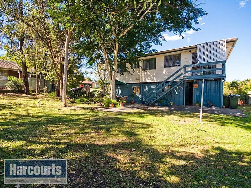14 Minnipa Street, Algester QLD 4115