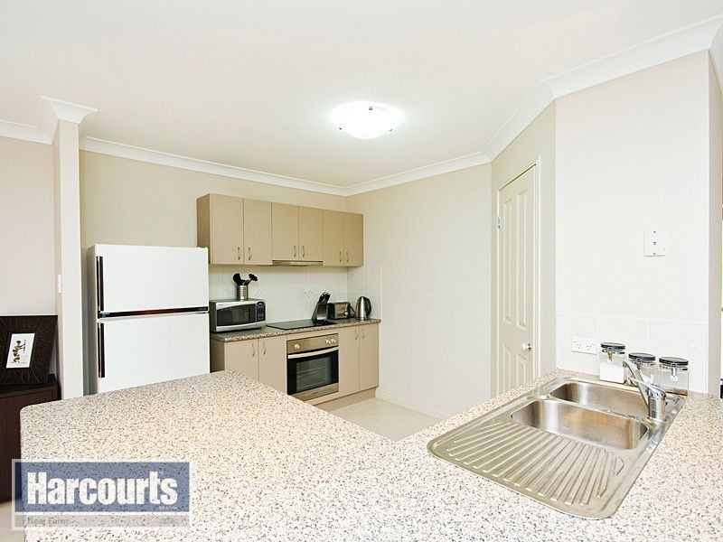 9 Hira Close, Calamvale QLD 4116