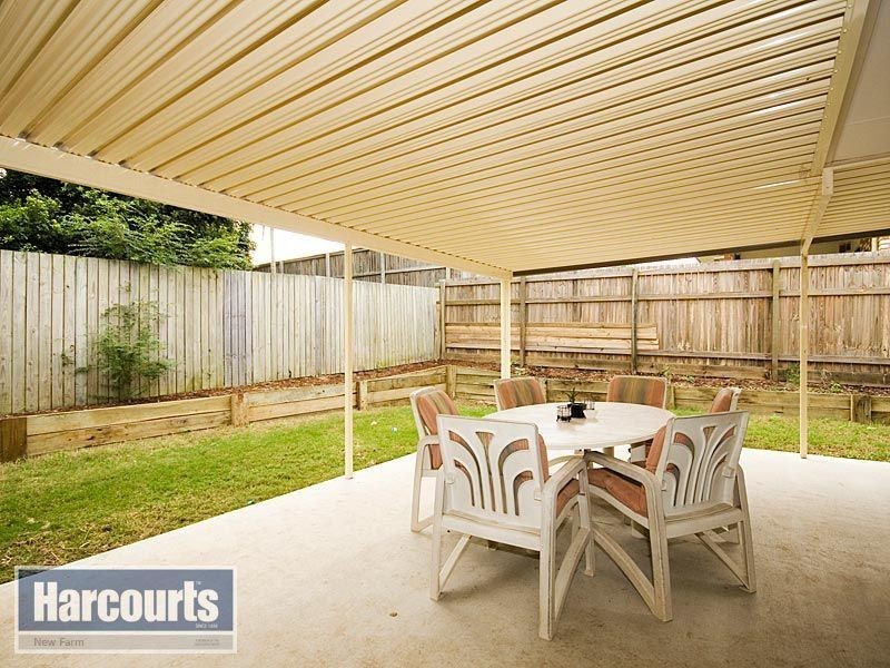 9 Hira Close, Calamvale QLD 4116