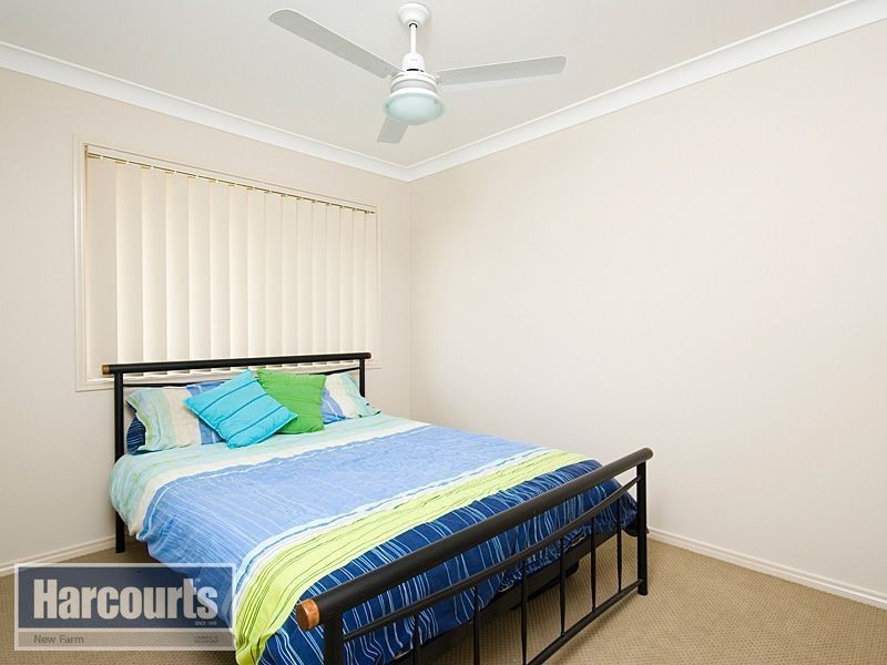 9 Hira Close, Calamvale QLD 4116