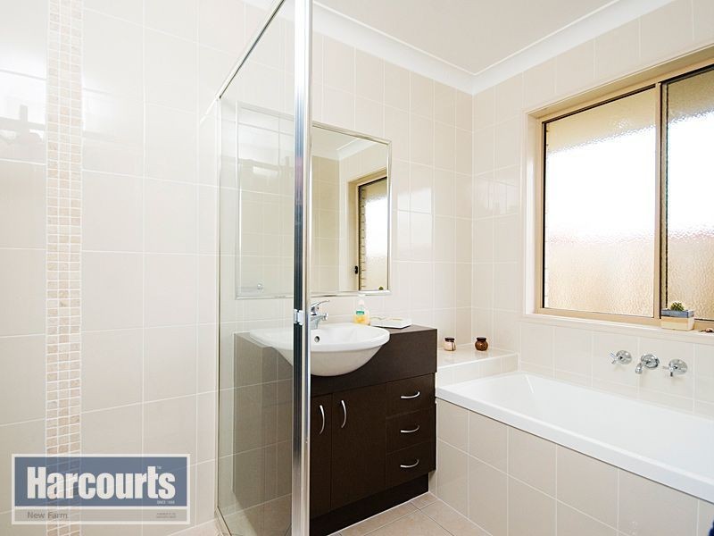 9 Hira Close, Calamvale QLD 4116