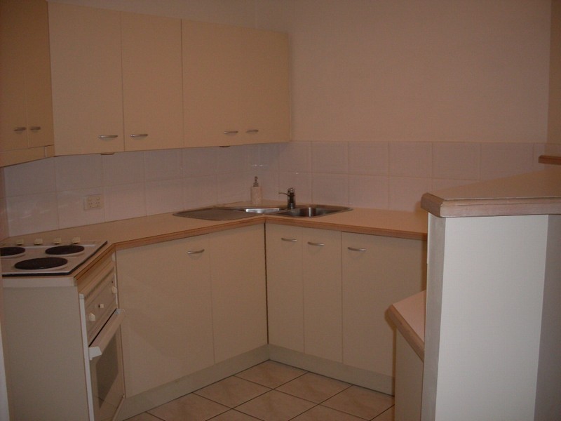 5/49 Samford Road, Alderley QLD 4051