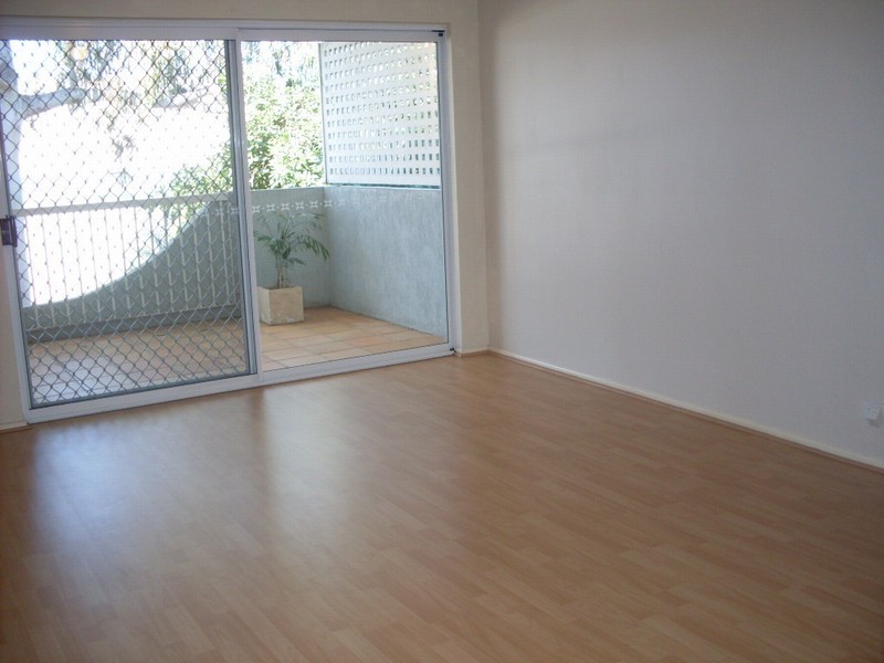 5/49 Samford Road, Alderley QLD 4051