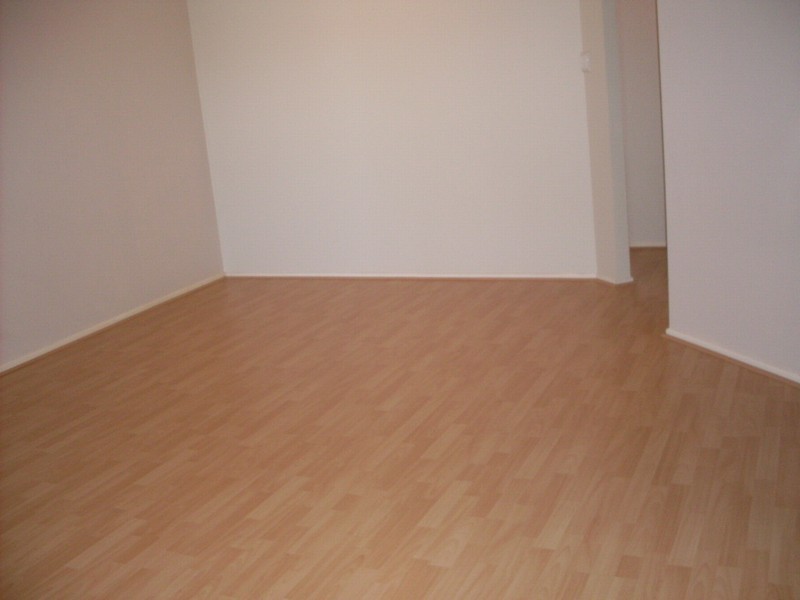 5/49 Samford Road, Alderley QLD 4051