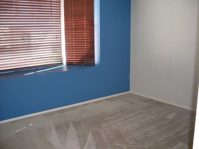 5/49 Samford Road, Alderley QLD 4051