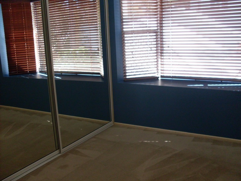 5/49 Samford Road, Alderley QLD 4051