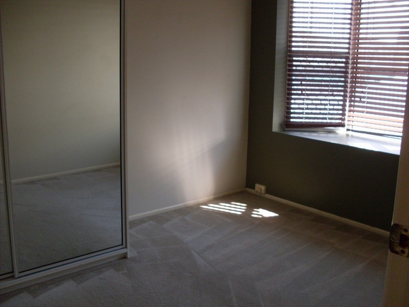 5/49 Samford Road, Alderley QLD 4051