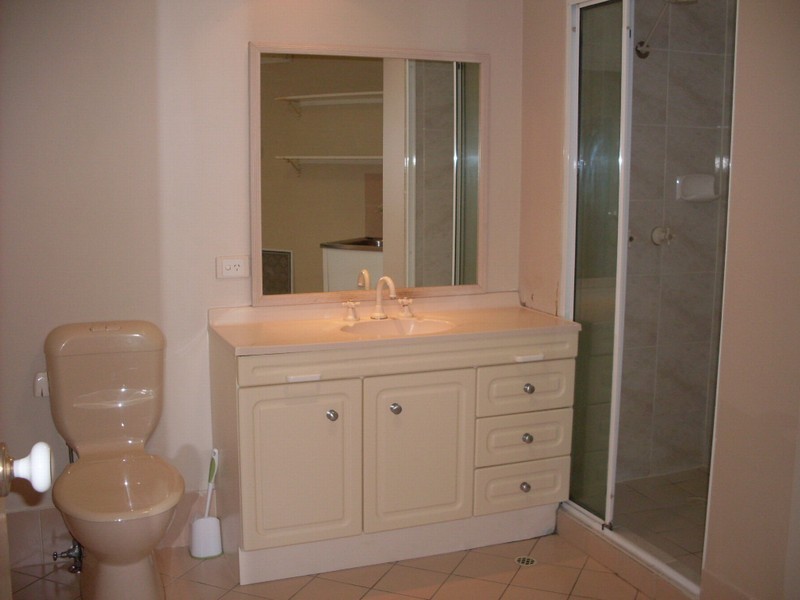 5/49 Samford Road, Alderley QLD 4051