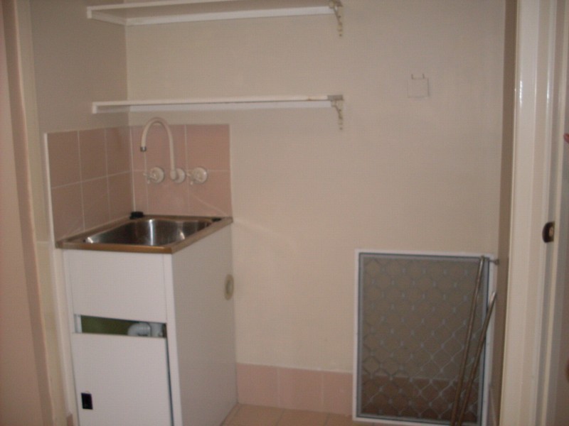 5/49 Samford Road, Alderley QLD 4051