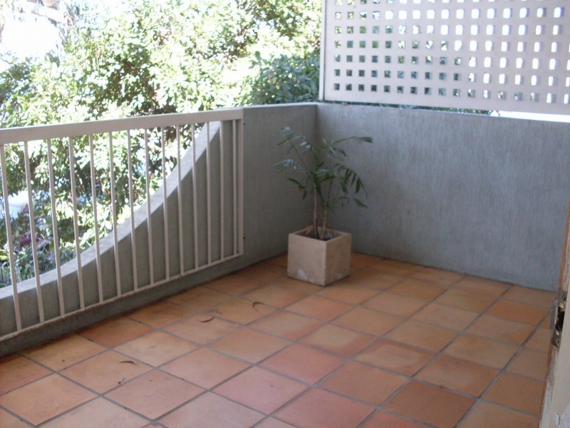 5/49 Samford Road, Alderley QLD 4051