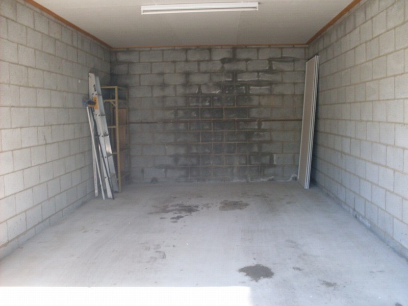 5/49 Samford Road, Alderley QLD 4051