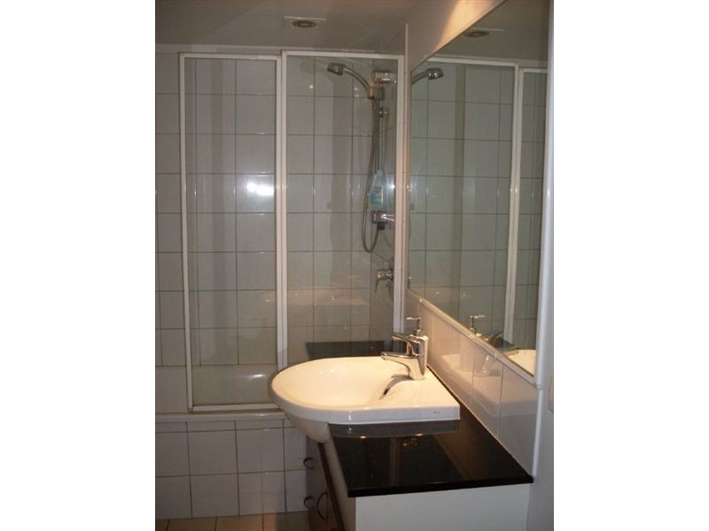 39/4 Wandoo St, Fortitude Valley QLD 4006