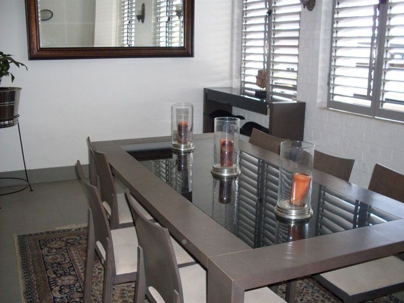 39/4 Wandoo St, Fortitude Valley QLD 4006