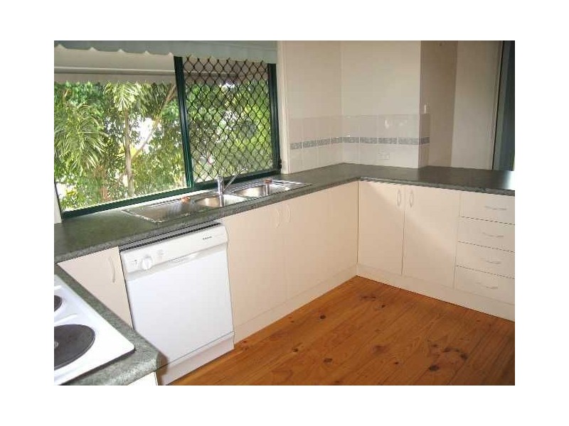 23 Ashby Street, Fairfield QLD 4103