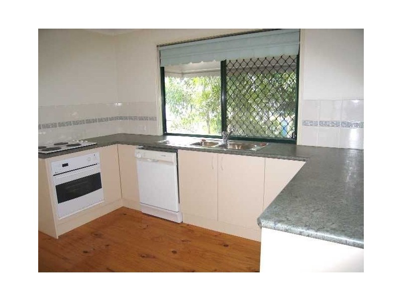 23 Ashby Street, Fairfield QLD 4103