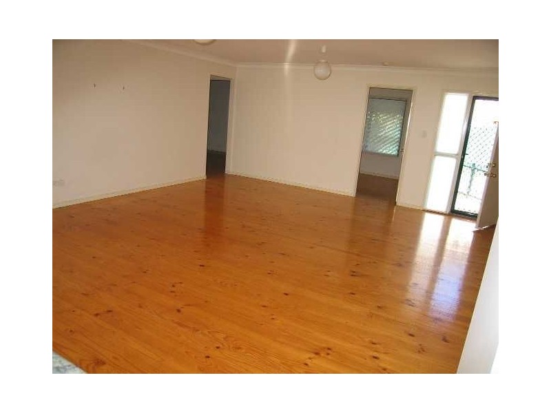 23 Ashby Street, Fairfield QLD 4103