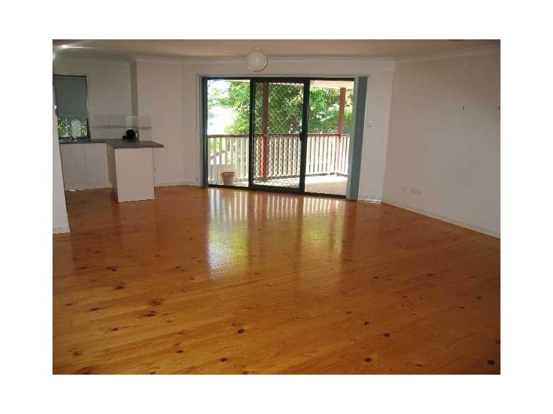 23 Ashby Street, Fairfield QLD 4103