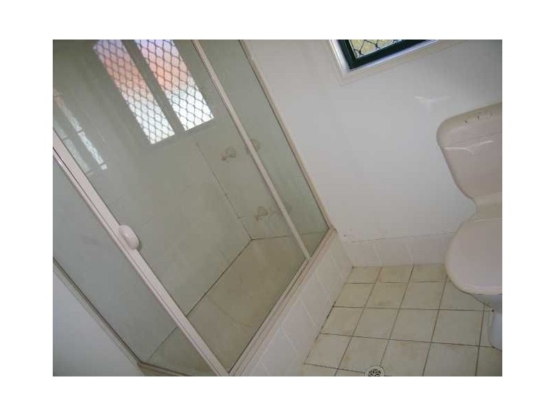 23 Ashby Street, Fairfield QLD 4103