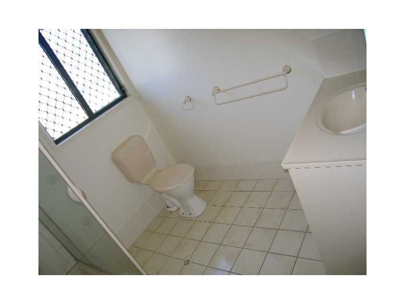 23 Ashby Street, Fairfield QLD 4103