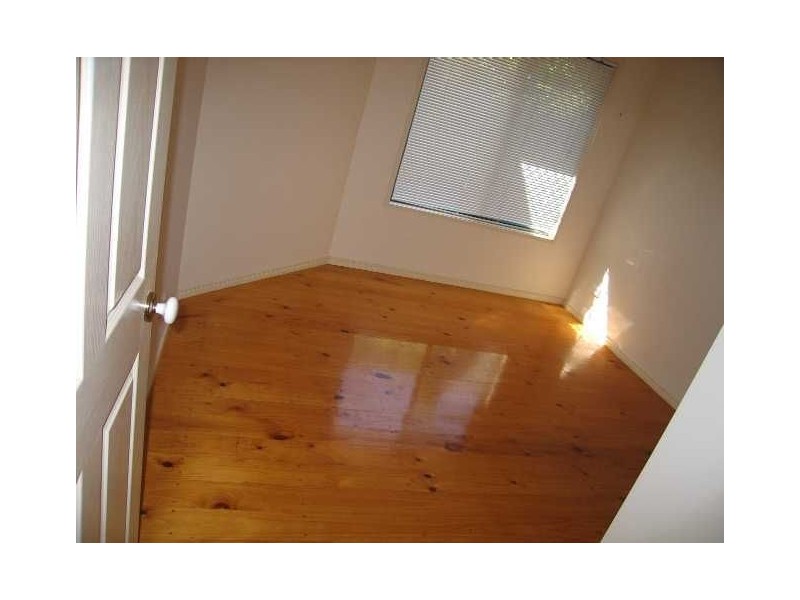 23 Ashby Street, Fairfield QLD 4103