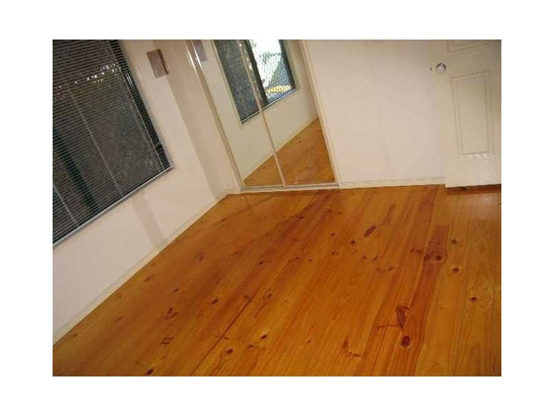 23 Ashby Street, Fairfield QLD 4103