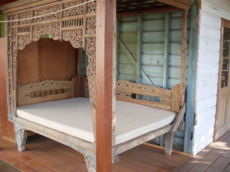 8 Teneriffe Drive, Newstead QLD 4006