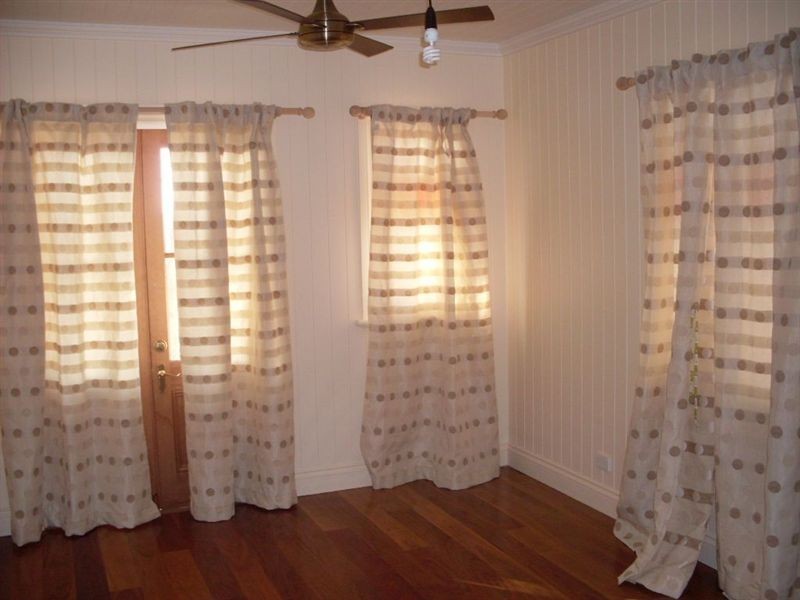 8 Teneriffe Drive, Newstead QLD 4006