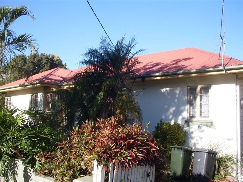 13 Brown St,, Windsor QLD 4030