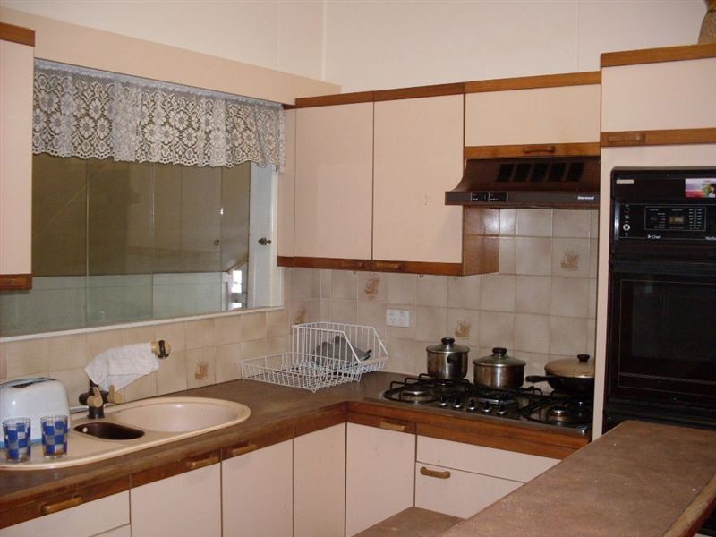 13 Brown St,, Windsor QLD 4030