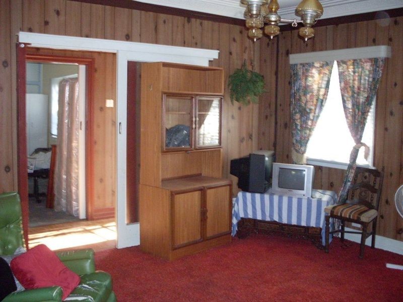 13 Brown St,, Windsor QLD 4030