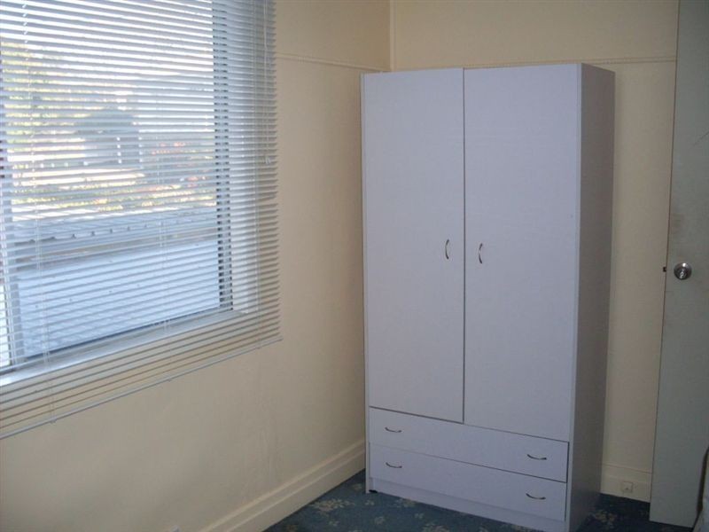 13 Brown St,, Windsor QLD 4030