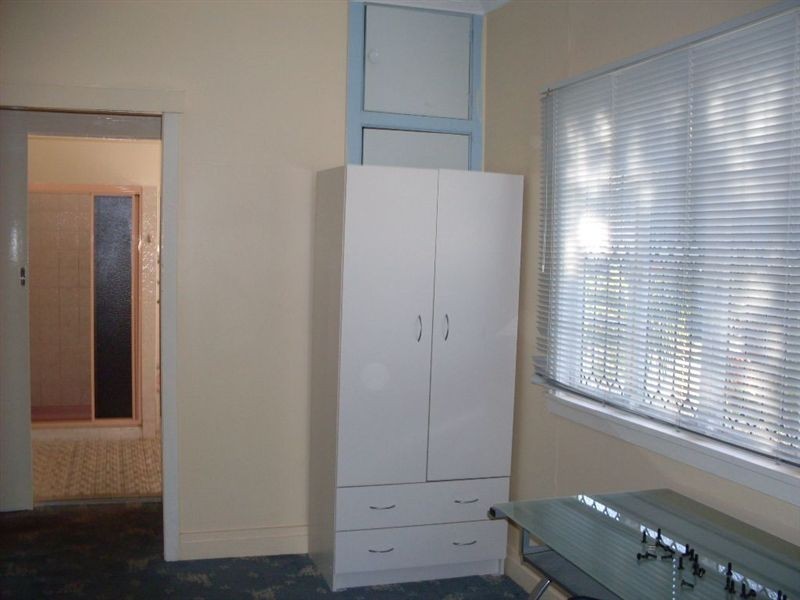 13 Brown St,, Windsor QLD 4030