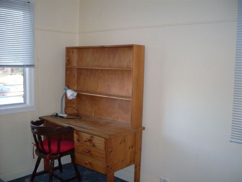 13 Brown St,, Windsor QLD 4030